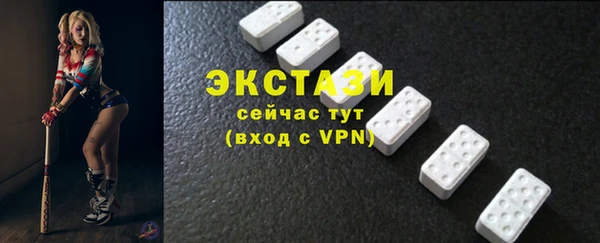 a pvp Пересвет