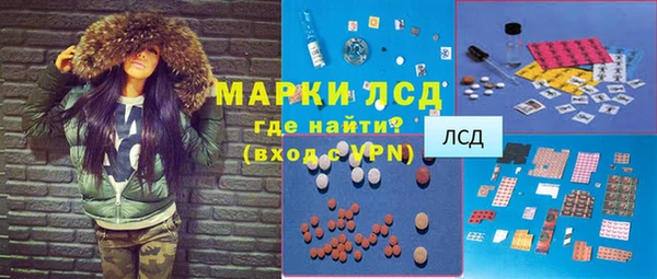 a pvp Пересвет