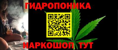 спайс Кандалакша