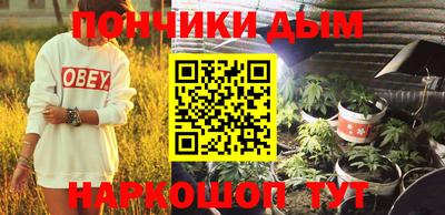 амф Камышлов