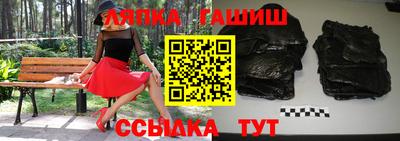 скорость mdpv Балашиха